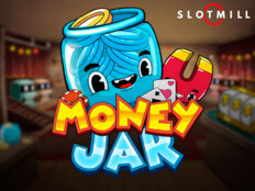 Casino promosyonları joker42