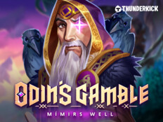 Grand mondial casino bonus codes. Guts casino games.28